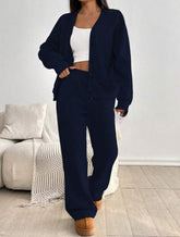 Banzayak Fashion Apparel