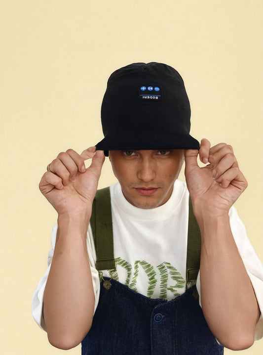 Banzayak Fashion Apparel