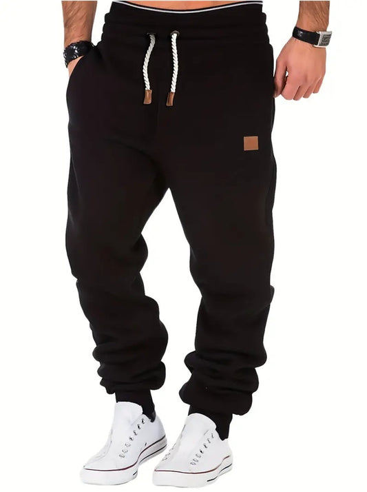 Banzayak Fashion Apparel