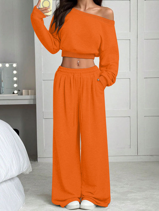 Banzayak Fashion Apparel