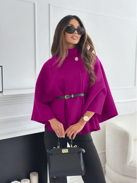 Banzayak Fashion Apparel