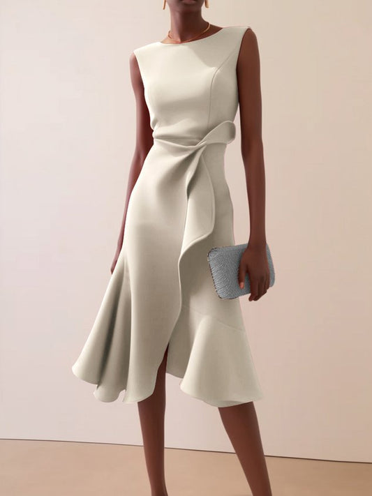 Banzayak Fashion Apparel