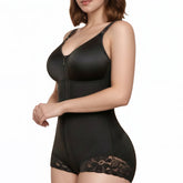 Banzayak Fashion Apparel