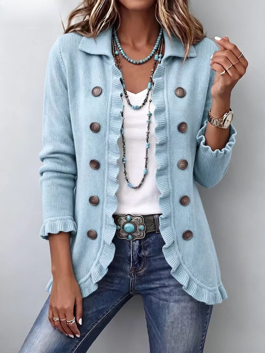 Banzayak Fashion Apparel