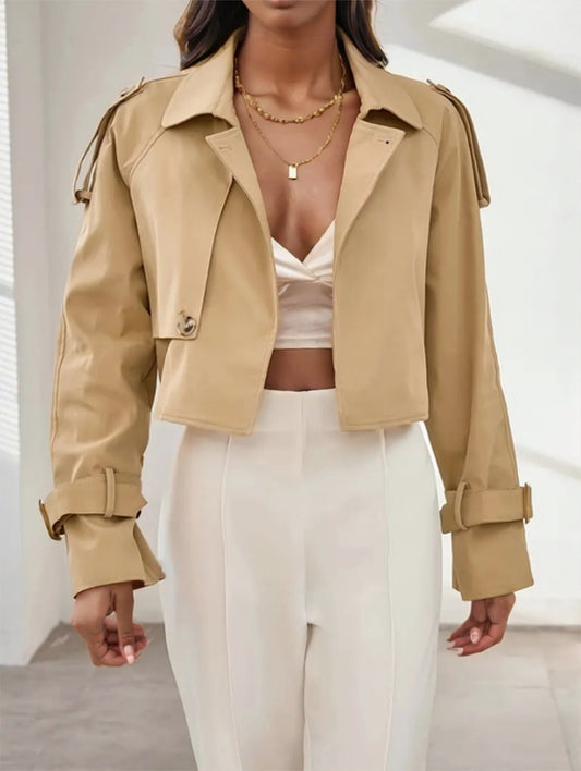 Banzayak Fashion Apparel