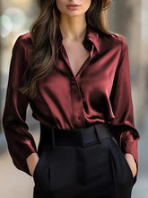 Banzayak Fashion Apparel