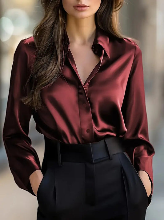 Banzayak Fashion Apparel