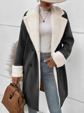 Banzayak Fashion Apparel