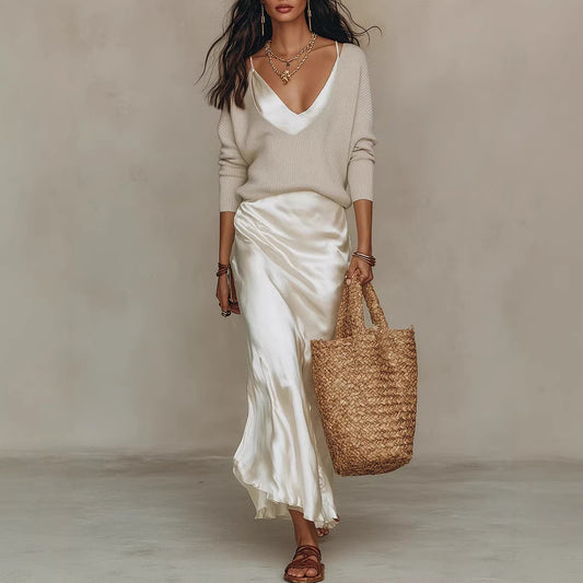 Banzayak Fashion Apparel