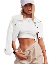 Banzayak Fashion Apparel