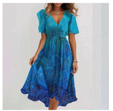 Banzayak Fashion Apparel