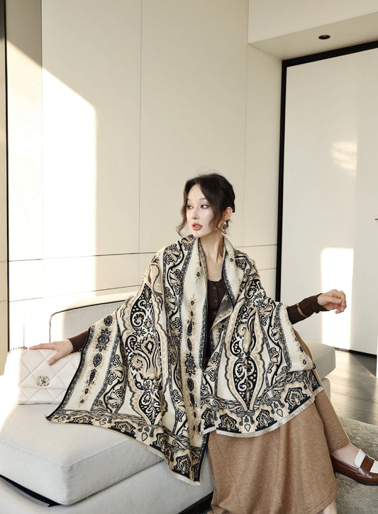 Banzayak Fashion Apparel