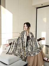 Banzayak Fashion Apparel