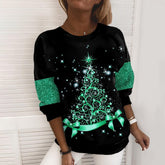 Banzayak Fashion Apparel