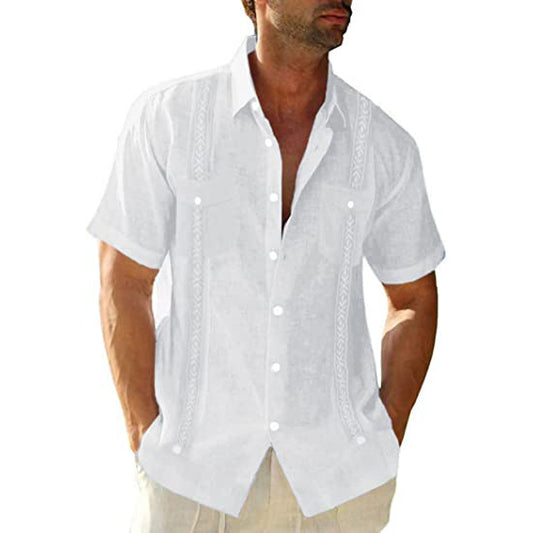 Banzayak Fashion Apparel