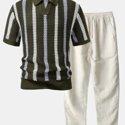Banzayak Fashion Apparel