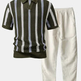 Banzayak Fashion Apparel
