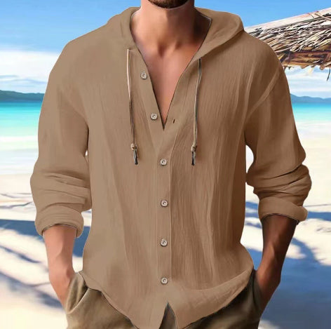 Banzayak Fashion Apparel