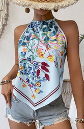 Banzayak Fashion Apparel