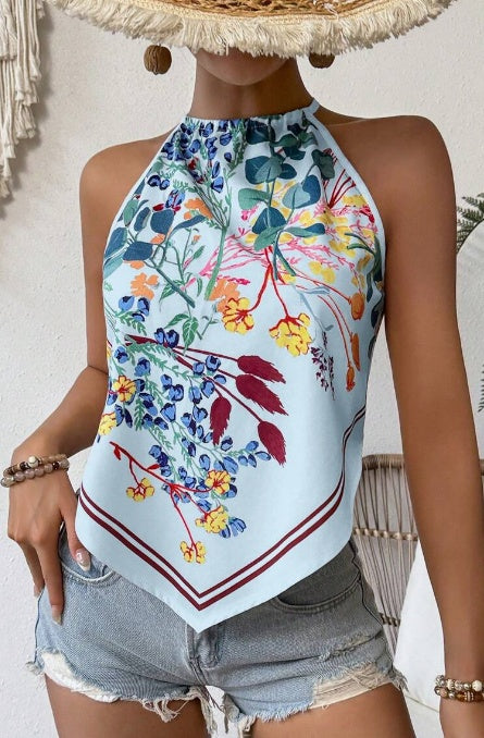 Banzayak Fashion Apparel