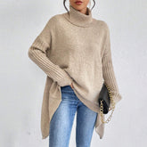 Banzayak Fashion Apparel