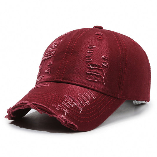 Banzayak Fashion Apparel