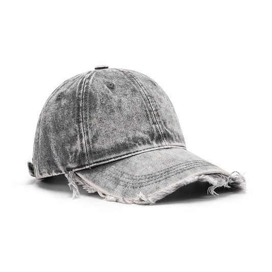 Banzayak Fashion Apparel