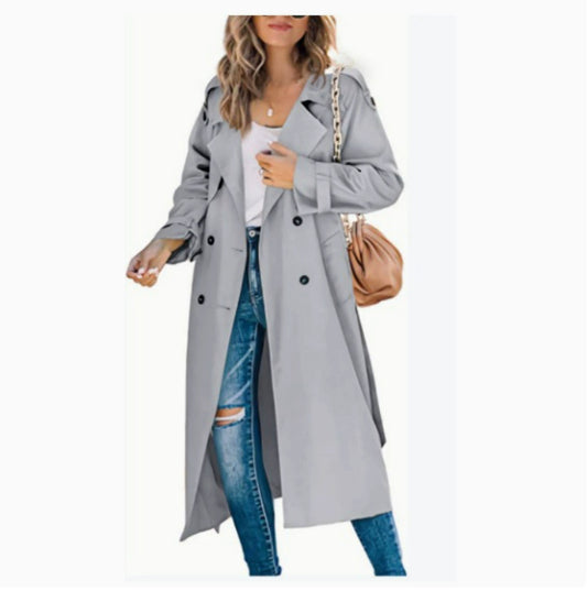 Banzayak Fashion Apparel