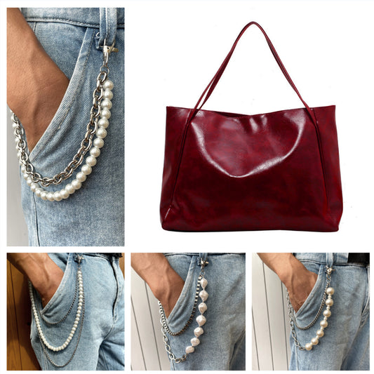 Banzayak Fashion Apparel
