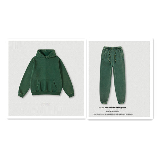 Banzayak Fashion Apparel