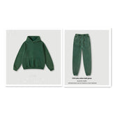 Banzayak Fashion Apparel