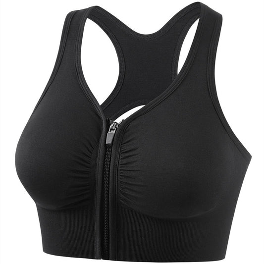 Banzayak Fashion Apparel