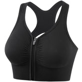 Banzayak Fashion Apparel