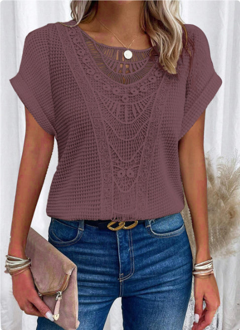 Banzayak Fashion Apparel