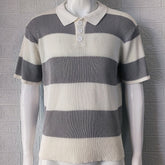 Banzayak Fashion Apparel
