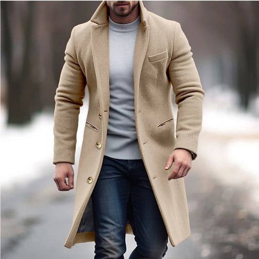 Banzayak Fashion Apparel