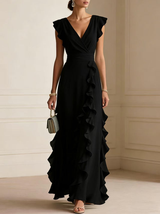 Banzayak Fashion Apparel