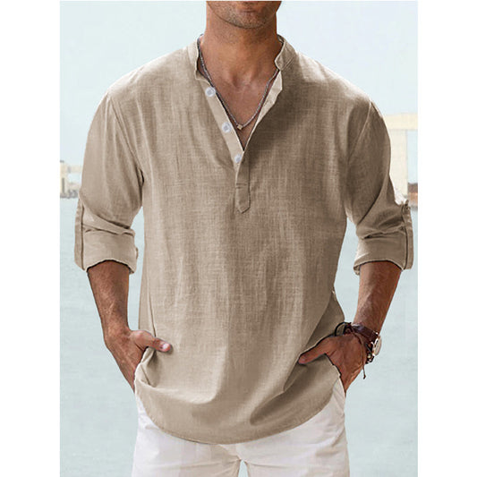 Banzayak Fashion Apparel