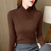 Banzayak Fashion Apparel