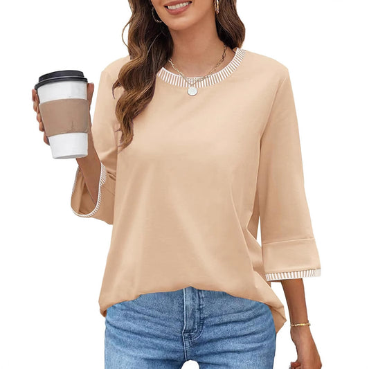 Banzayak Fashion Apparel