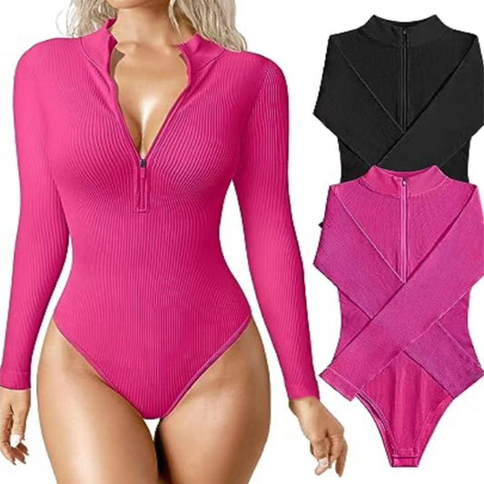 Banzayak Fashion Apparel
