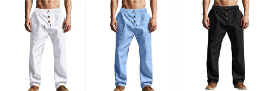 Banzayak Fashion Apparel