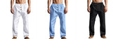 Banzayak Fashion Apparel