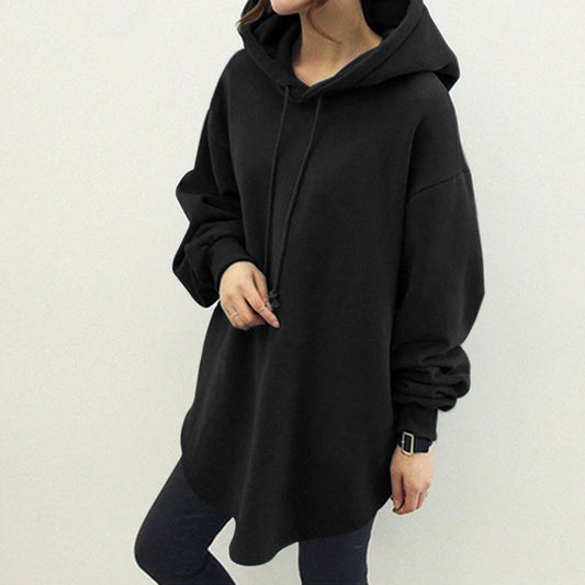 Banzayak Fashion Apparel