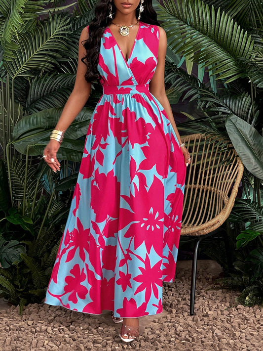 Banzayak Fashion Apparel
