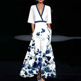 Banzayak Fashion Apparel