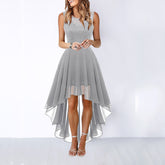 Banzayak Fashion Apparel