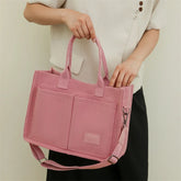 Banzayak Fashion Apparel
