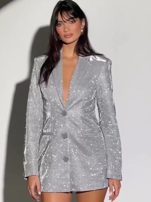 Banzayak Fashion Apparel