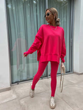 Banzayak Fashion Apparel